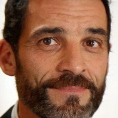 Xavier Mathieu