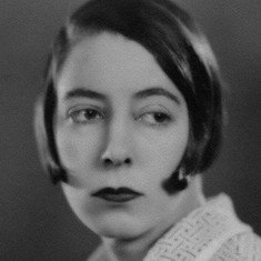 Gwen Farrar