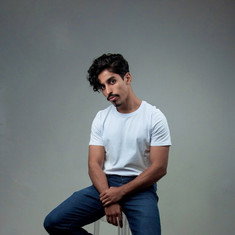 Guilherme Nascimento
