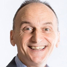 Carlo Taranto