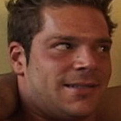 Marcel D'Ambrosio