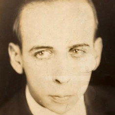 Antônio Tibiriçá
