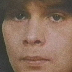 Todd Eagles