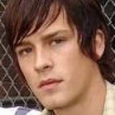Griffin Karr