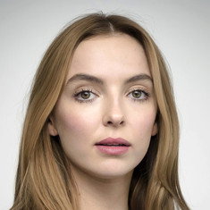 Jodie Comer