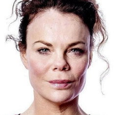 Ditte Okman
