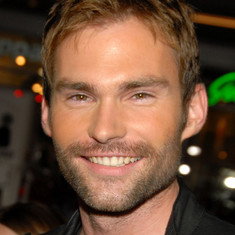 Seann William Scott