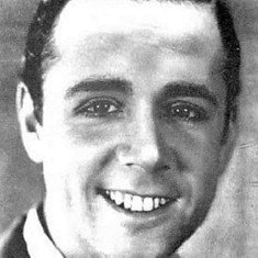 Ricardo Núñez