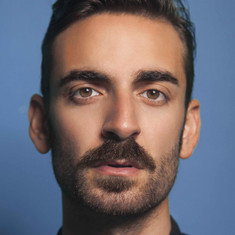 Charbel Kamel