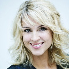 Cecilie Frøkjær