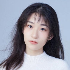 Zhao Jiuge