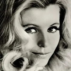 Edda Dentges