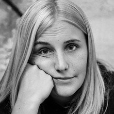Amelie Albrecht