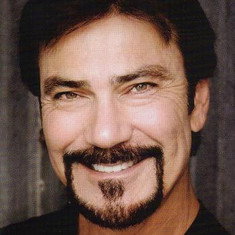 Victor Rivers