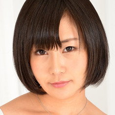 Tomoka Akari