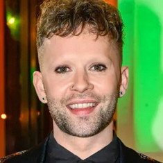 Janey Jacké