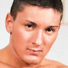 Mano