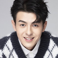 Zhang Haozhe