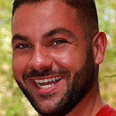 Roberto Lacorte