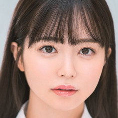 Misao Oguri