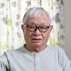 Masaru Konuma