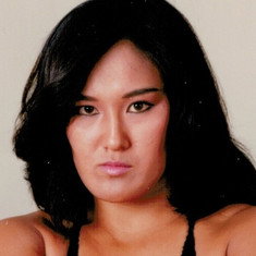 Masami Yoshida