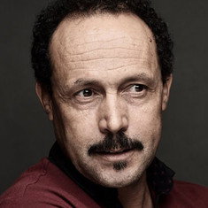 Benaissa El Jirari