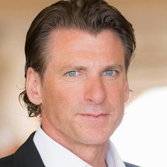 Herbert Ulrich