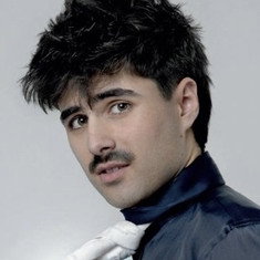 Martin Urrutia