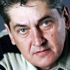 Sergei Kuznetsov