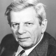 Sergey Tikhonov
