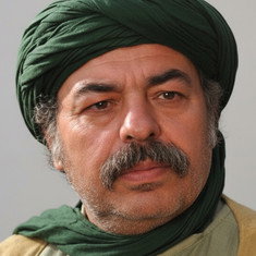 Mustafa Özkaya