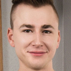Zander Lane