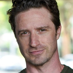 Nate Smith