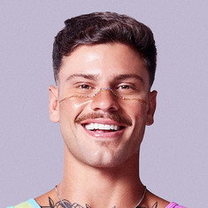 Gabriel Veiga