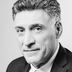 Tigran Keosayan
