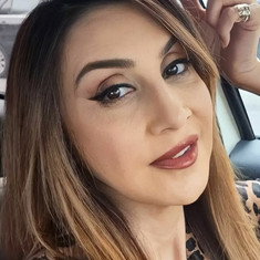 Husniyya Murvatova