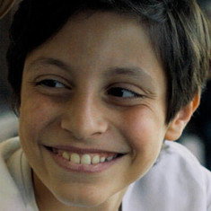 Sobhi Awad