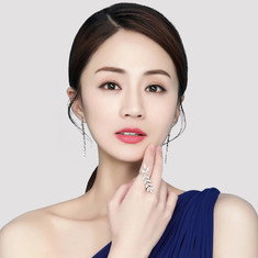 Ye Xinchen