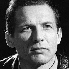Gennadi Frolov