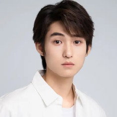 Lu Qi