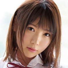 Kurumi Suzuka