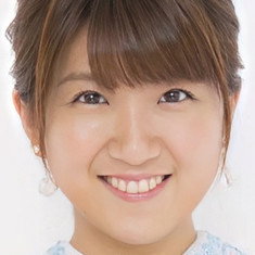 Chinami Tokunaga