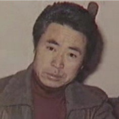 Jang Il-ho