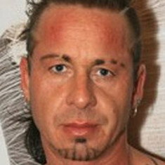 Shawn Kane