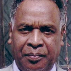 Guy-Pierre Mineur