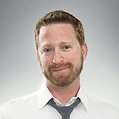 Matthew Goldring