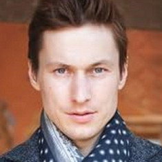 Konstantin Oktyabrskiy