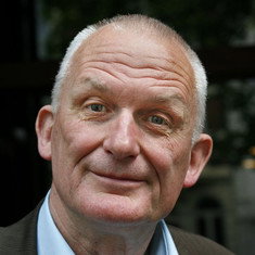 Wim de Bie