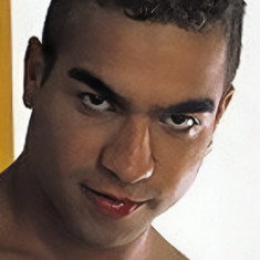 Juliano Ferraz